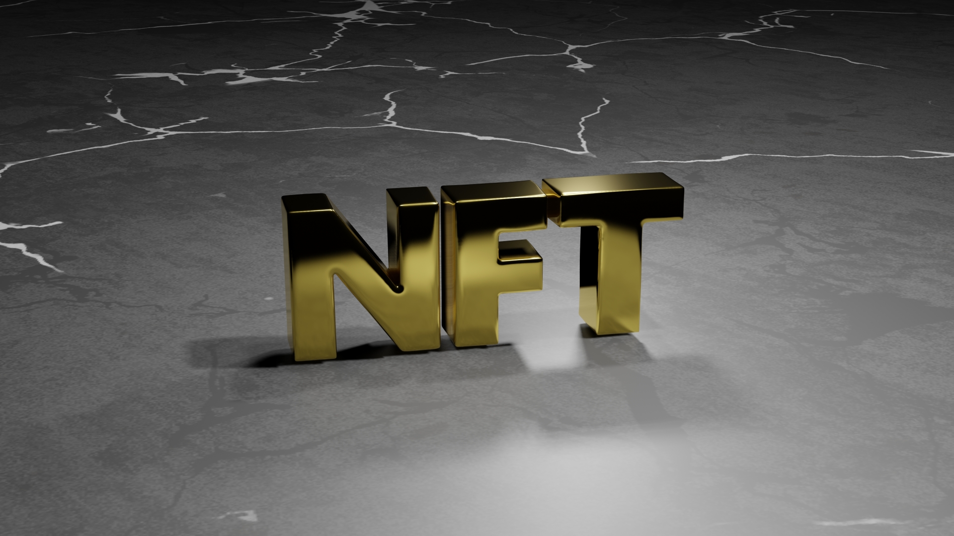 NFTの選定方法と分析
